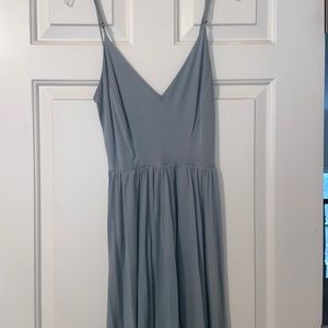 Urban Outfitters romper